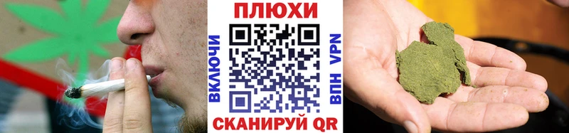 купить наркотик  Краснозаводск  blacksprut ССЫЛКА  ГАШИШ hashish 