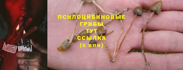 кокс Абинск