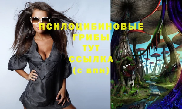 кокс Абинск